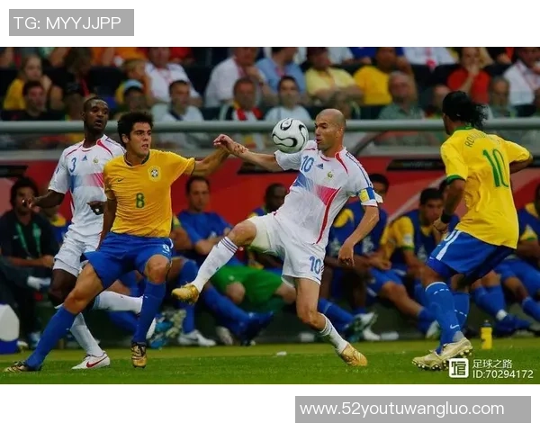 重庆足球队快攻革新之路：战术变革与未来展望分析