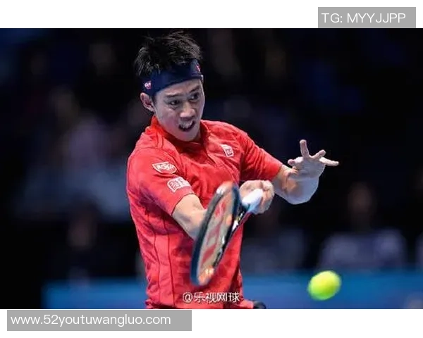 北京网球队总决赛个人能力分析与表现评估