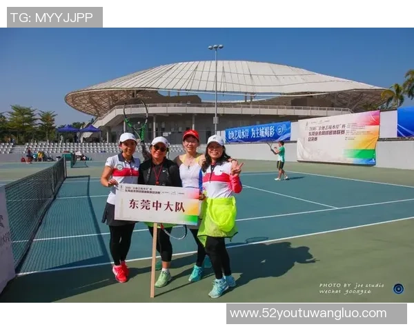 南京网球队与深圳网球队赛后状态分析与表现评估