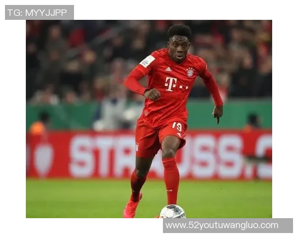 圣保罗足球之星崛起的传奇故事与未来展望